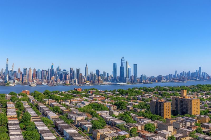 Local Car Repair in New York, NY